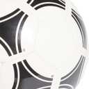 adidas Unisex-Adult Tango Glider Soccer Ball, Size 4