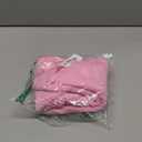 Womens Sips About To Go Down Making An Impact One Sip At A Time V-Neck T-Shirt, M