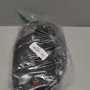 Halloween Mask Cosplay Costume Mask Adult Men Fancy Dress Accessories