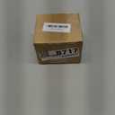 Control Solenoid Valve 4H0-121-671-D Replacement for A4 A6 Allroad Q3 Q8 RS7 S6 S7 TT Quattro Replacement for Atlas Cross Golf Replaces 4H0-121-671-B