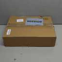 Fitted Table Cloth Round Cover 4ft-Spandex Elastic Table Covers 6 Pack 48 Inch-White Small Stretch Folding Tablecloth for Weddings Banquets Restaurant Event Parties Vendor Stand Tables