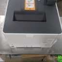 Brother HL-L8430CDW Business Color Laser Printer with Low-Cost Printing and Wireless Networking