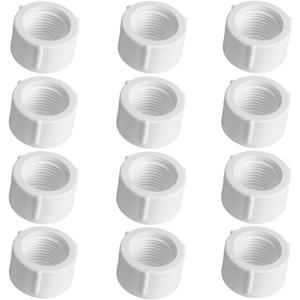 12pcs Racing fuel jug hose Cap- For Dust,Vent,vp racing fuel jug 5.5 gallon,vp racing fuel jug cap,gas can vent caps,gas can caps,fuel can,Gasoline Tank and Tank Etc Hose cap Replacemen.