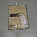 ATOG Tummy Control Shapewear Shorts High Waisted Body Shaper Shorts Butt Lifting Thigh Slimmer (XXL)