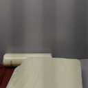 Basic Beyond Outdoor Cushions for Patio Furniture: Waterproof & UV Resistant Outdoor Chair Cushions Set of 4-19 x 19 x 3 Inch Thick Patio Chair Cushions with Adjustable Ties & Handle, Brick Red