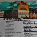 NAVITAS CACAO NIBS, 8 OZ (4-Pack)