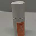 Naturium Vitamin C Complex Face Serum Jumbo, Anti-Aging Facial Treatment with Hyaluronic Acid & Vitamin E, 2 oz