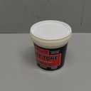CrystaLac Brite Tone High Solids Polyurethane Instrument Finish 16 oz Pint (Clear Satin)