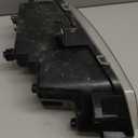 Fog Light fit for 2023+ Peterbilt 579 Truck DOT/SAE Approved Right Passenger Side