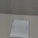 Kewlioo Men's Heat Trapping Pullover Sweat Enhancing Vest - Sauna Suit Shirt Compression Vest Shapewear Top for Gym Exercise (Black) L/XL