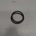 AppliaFit Strainer Cover O-Ring Compatible with Hayward SPX3200S for Hayward Tristar and EcoStar Pool Pumps (1-Pack)