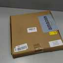 𝟮𝟬𝟮𝟲 𝙐𝙥𝙜𝙧𝙖𝙙𝙚𝙙 DG47-00064A DG47-00056A 12 Inch Sam-sung Dual Radiant Heater Element Replacement by puxyblue for Stove Range Electric Range Replace AP5986691 EAP11729066 PS11729066