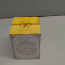 Alarm Clock Bluetooth Speaker, Night Light White Noise Machine Touch Bedside Lamp with Alarm Clock for Kids Multi-Color Changing Night Light Xmas Gifts for Teenage Girls Boys Women Teen Girl Gifts