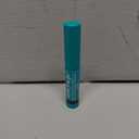 Thrive Causemetics Instant Brow Fix-Permanent Eyebrow Gel - Serena (Dark Brunette - Black)