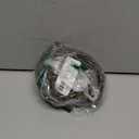 2PCS Mini Ramadan Moon Light for Ramadan Decorations, Black Mini Moon Star Light Eid Lamp for Ramadan Table Decoration Ramadan Gift Home Decor, Eid Ramadan Candle Lights Nightstand Decor (Style 5)