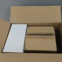 Geekpure 6-Stage Reverse Osmosis RO Drinking Water Filter System with Alkaline pH+ Filter-75 GPD