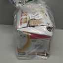 Purina Fancy Feast Gravy Lovers Poultry and Beef Grilled Gourmet Wet Cat Food Variety Pack - (Pack of 24) 3 oz. Cans, Best By: NOV/2027