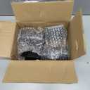 Stainless Steel Outdoor Umbrella Base Patio Umbrella Holders Patio Corner Mount Umbrella Stand Umbrella Clamp Mount Bracket for Deck Railing Outdoor Deck Umbrella Mount Adjustable Deck Umbrella Mount