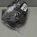 Infantino Flip 4-in-1 Convertible Baby Carrier, Adjustable, Ergonomic Babywearing, Registry Essential, Baby Carrier for Newborn to Toddler, Gray