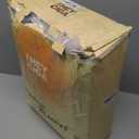 EHEYCIGA Faux Fur Heated Electric Blanket King Size - 9 Heating Levels, 10 Hours Auto Off, Soft Cozy Washable Dual Control With Fast Heating, 90 x 100 Inches (Grey)