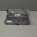 PET Plastic ETB Protector Case 10 Pack - Elite Trainer Box Protector - ETB Case Compatible with Elite Trainer Boxes (Pack of 10)