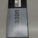 TORRAS OrigArmor for iPhone 17 Pro Max Screen Protector [100% Anti Reflection][3D Full Coverage Fit] Military-Grade Shatterproof 9H+ Tempered Glass Anti-Scratch Screen Protector 17 ProMax 6.9" 1-Pack