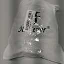 2 Pcs Medieval Belts with Belt Pouch, Renaissance Leather Belt with Drawstring Bag, Vintage Knight Belts and Waist Bag, Renaissance Medieval Leather Set for Halloween Cosplay