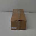 Halloween Decorations Outdoor - 5FT Large Hanging Ghost Swing with Remote Control String Lights & Upgraded Sheet, Scary Ghost Halloween Party Decor Outside for Tree Porch Yard Garden Lawn