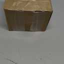 7Pcs Vacuum Attachment Adapter Fits Vacuum Cleaner,1-2/3" 1-2/3" 1-1" 1-1/3" 1-0.9" 1-2/3" 1-3/4" for Universal Central Vacuum Cleaner Adapter Replacement