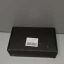 12PCS Star Tea Lights Candles(Ironwork), LED Flameless Candles Battery Operated for Holiday Gifts, Led MINI Electric Faker Votive Tealight Candles for Desk, Birthday Decorations (Star, 12)