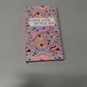 Toycamp for Samsung Galaxy S24 Fe Case - Compatible with Magsafe Credit Card Holder Wallet Magnetic Cute Women Teen Girls Kawaii Girly Unique Man Boys Design Phone Cover for Galaxy S24 Fe