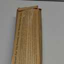 Deepsoon Heating Pad,Electric Heating Pads for Back,Neck,Abdomen,Moist Heating Pad for Shoulder,Knee,Arms,Legs,Dry/Moist Heat & Auto Shut Off,Christmas Gifts for Men and Women,Blue,24x12 Inch