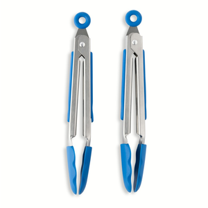 Core™ Kitchen Mini Tongs, 2 Pcs