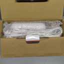 Electric Heated Blanket Throw 50" x 60" Soft Dual-Sided Flannel Fast Heating 12 Heat Levels 1–12H Timer & Overheat Protection & Auto Shut-Off & Machine Washable (Peach Pink & Gray)