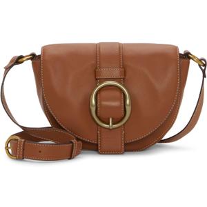 Lucky Brand Women's Kloe-cb
