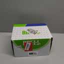 Starter Replacement New L4 for Ford Focus 2003-2010 2.0 2.3L, Escape 2005-2012 2.3 2.5L, Explorer Edge 2012-2013 2.0L, Mazda Tribute 2005-2011, Mercury Mariner 2005-2011, SFD0120 41014076 3S4T-11000