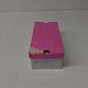 Flat Sandals Leather Algar for Girls, Size 5
