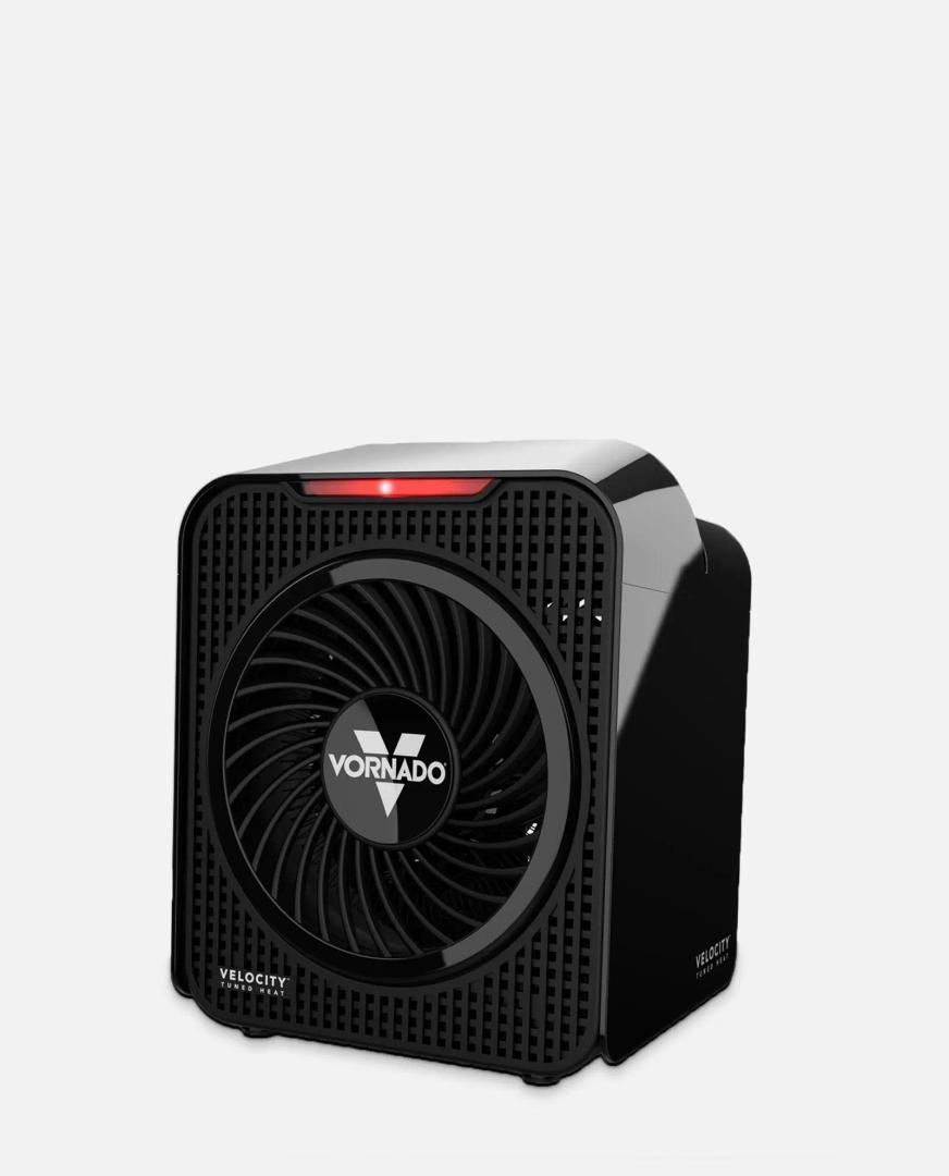 Velocity 1 Personal Heater