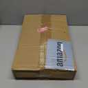 GoodtoU Baby Hangers Plastic - Kids Hanger Bulk Toddler Hangers 60 Pack Hanger for Toddler Children Pink