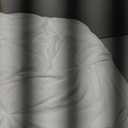 Andency White King Size Comforter Set(104x90Inch), 3 Pieces Cute Soft Pinch Pleat Bedding Comforters & Sets, All Season Lightweight Down Alternative Bed Set for Men Women