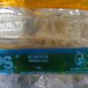 QUICK FREEZE FREEZER POPS, 80pcs