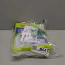 Hartz Disposable Dog Diapers, Size S 36 count, Comfortable & Secure Fit, Easy to Put On