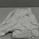 LILLUSORY 2 Piece Lounge Sets for Women Fall Outfits 2025 Two Piece Travel Sweatsuits Business Casual Fashion Clothes (X-Small, Oat Grey)