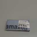 Fozono Retro Aviator Sunglasses for Women Men Trendy Classic Square 70s 80s 90s Vintage Shades Double Bridge Aviators FZN813 Tortoise/Gradient Gray