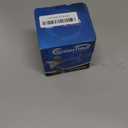 Flying Orb Ball Toy - 2026 Upgraded Magic Flying Orb Toy with LED Light 360Rotating, Boomerang Flying Toys Indoor Outdoor Fun Games, for 6 7 8 9 10 12+ Year Old Kids Boys Girls Adults (Purple)