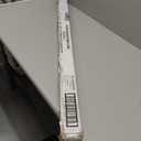 Feit Electric LED Tube, Cool White, 1450 Lumens, 12-Watt, 3-Ft.