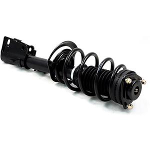 ACDelco Gold 903-948RS (19471550) Front Passenger Side Suspension Strut and Coil Spring Assembly