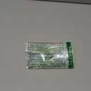 Whale Keychain Marine Life Animal Keychains for Car Bag Keyring Personality Key Chain Charm Jewelry Valentines Day Gift (White)