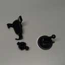 Zgear Gravity Mount Phone Holder