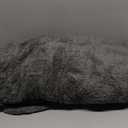 Heated Throw Blanket, Electric Blanket Throw with 5 Heating Levels & 4 Hours Auto Off, Double Sided Super Soft Sherpa Fast Heating Blanket with ETL Certified for Bedding, 50"x60", Dark Gray